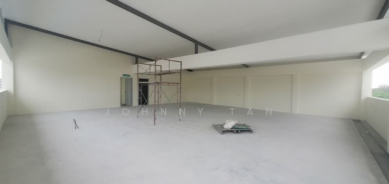 Kilang untuk Disewa di Saujana Rawang (Rawang) - Johnny Tan - Interior - PropertyGuru.com.my