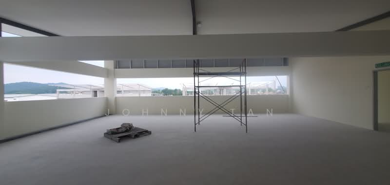 Kilang untuk Disewa di Saujana Rawang (Rawang) - Johnny Tan - Interior - PropertyGuru.com.my