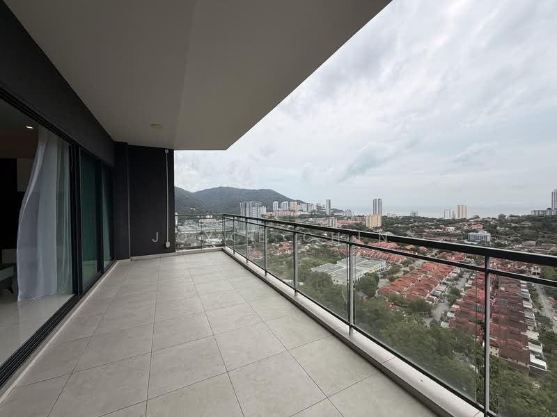 Condominium for Rent at Alila2 - Joyce Chin - PropertyGuru.com.my