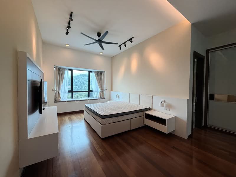 Condominium for Rent at Alila2 - Joyce Chin - PropertyGuru.com.my