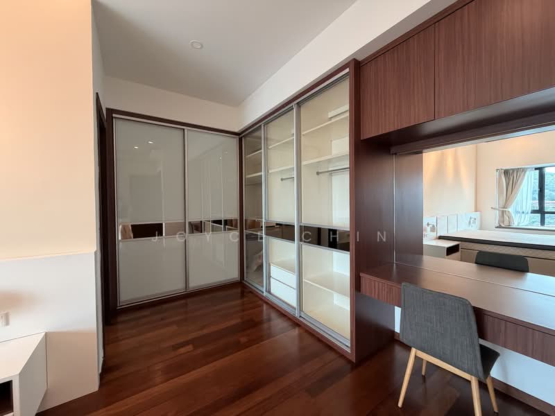 Condominium for Rent at Alila2 - Joyce Chin - PropertyGuru.com.my