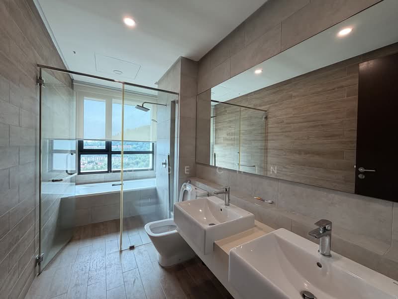 Condominium for Rent at Alila2 - Joyce Chin - PropertyGuru.com.my
