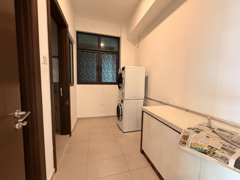 Condominium for Rent at Alila2 - Joyce Chin - PropertyGuru.com.my