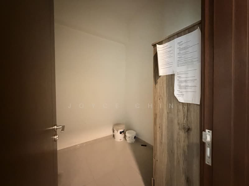 Condominium for Rent at Alila2 - Joyce Chin - PropertyGuru.com.my