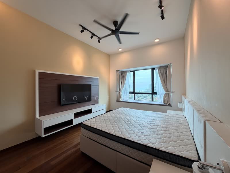 Condominium for Rent at Alila2 - Joyce Chin - PropertyGuru.com.my