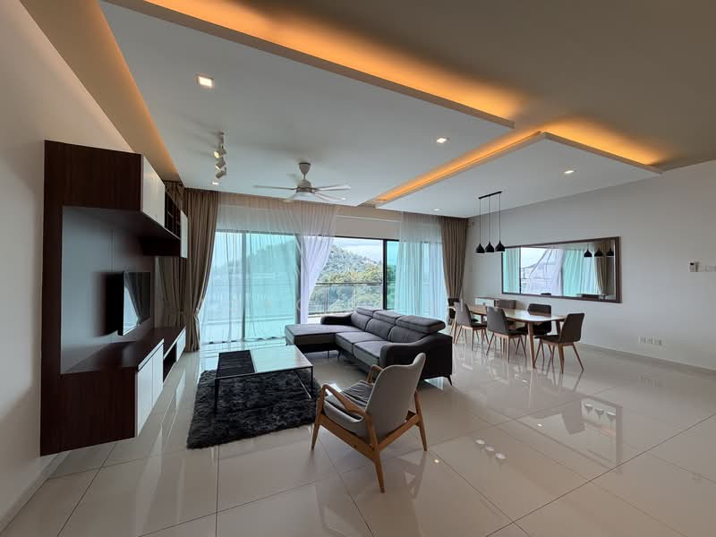 Condominium for Rent at Alila2 - Joyce Chin - PropertyGuru.com.my