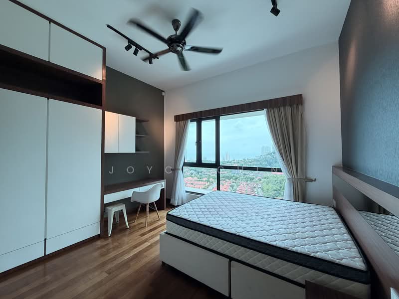Condominium for Rent at Alila2 - Joyce Chin - PropertyGuru.com.my