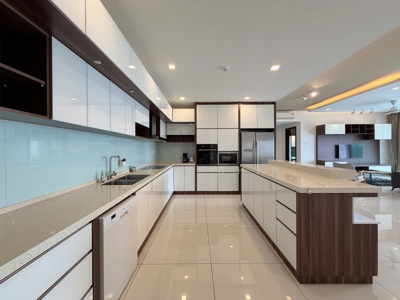 Condominium for Rent at Alila2 - Joyce Chin - PropertyGuru.com.my