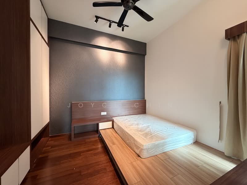 Condominium for Rent at Alila2 - Joyce Chin - PropertyGuru.com.my