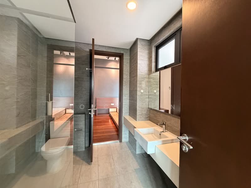 Condominium for Rent at Alila2 - Joyce Chin - PropertyGuru.com.my