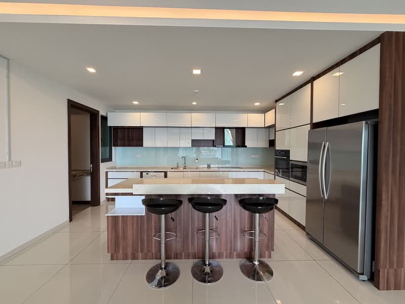 Condominium for Rent at Alila2 - Joyce Chin - PropertyGuru.com.my