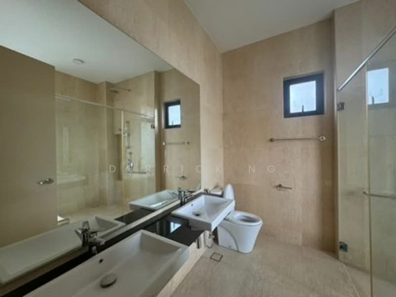 Bungalow for Rent in Horizon Hills (Iskandar Puteri (Nusajaya)) - Derrick Ng - PropertyGuru.com.my