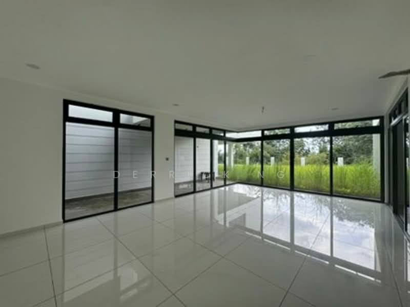 Bungalow for Rent in Horizon Hills (Iskandar Puteri (Nusajaya)) - Derrick Ng - PropertyGuru.com.my