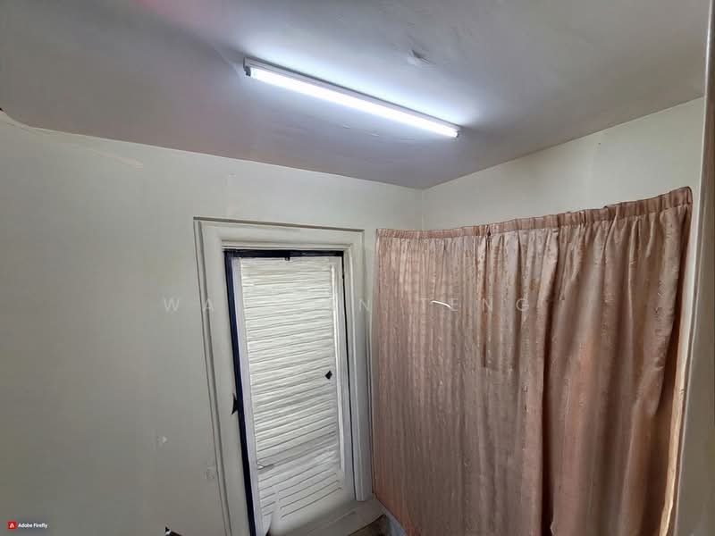 Townhouse for Sale in Batu 9 (Cheras) - Wai Ann Teng - Interior - PropertyGuru.com.my