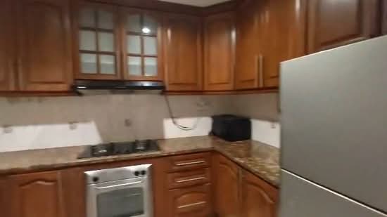 Condominium for Sale at Puncak Nusa Kelana - Jane Wong - PropertyGuru.com.my