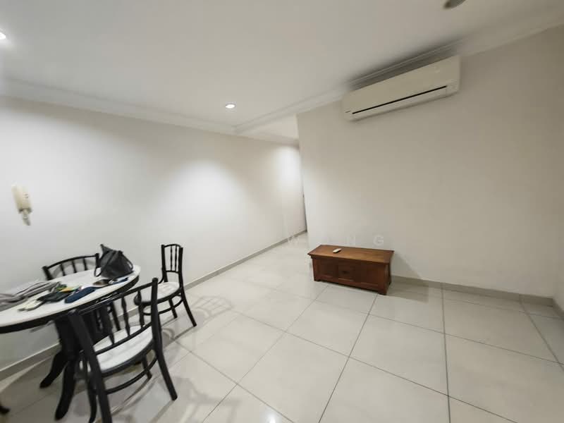 Condominium for Sale at Puncak Nusa Kelana - Jane Wong - Interior - PropertyGuru.com.my