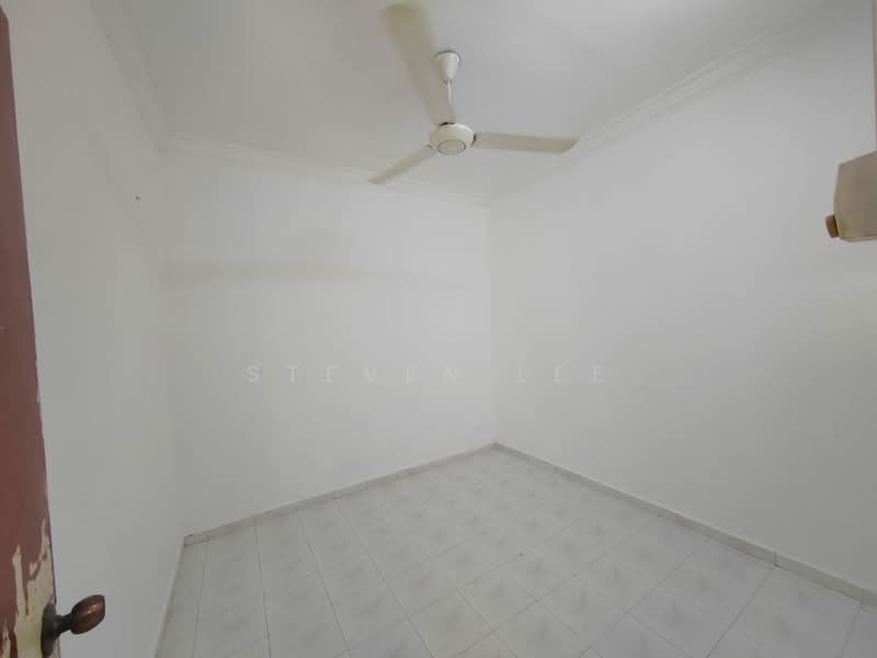 Rumah Teres 1 Tingkat untuk Dijual di Taman Garing Utama (Rawang) - Steven Lee - Interior - PropertyGuru.com.my