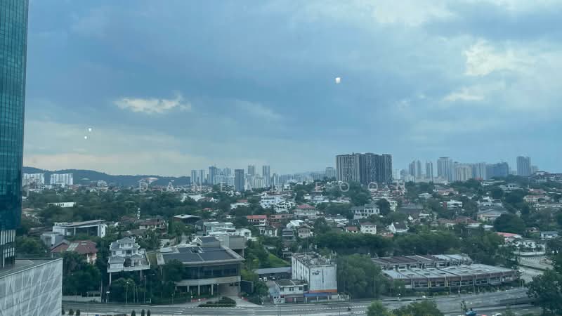 Office for Rent in Damansara Heights (Kuala Lumpur) - Daneal Eoon - Exterior - PropertyGuru.com.my