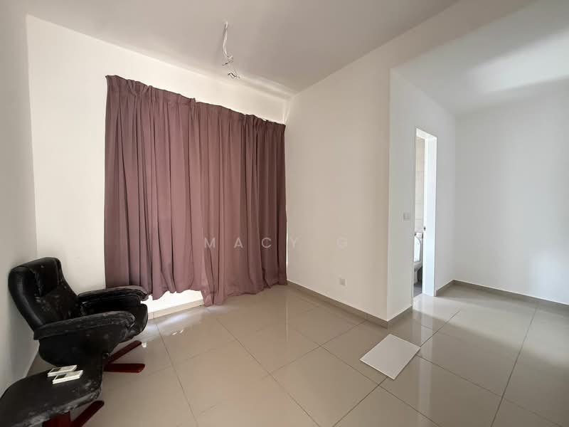 Rumah Berkembar untuk Dijual di Bemban (Melaka) - Macy G - Interior - PropertyGuru.com.my