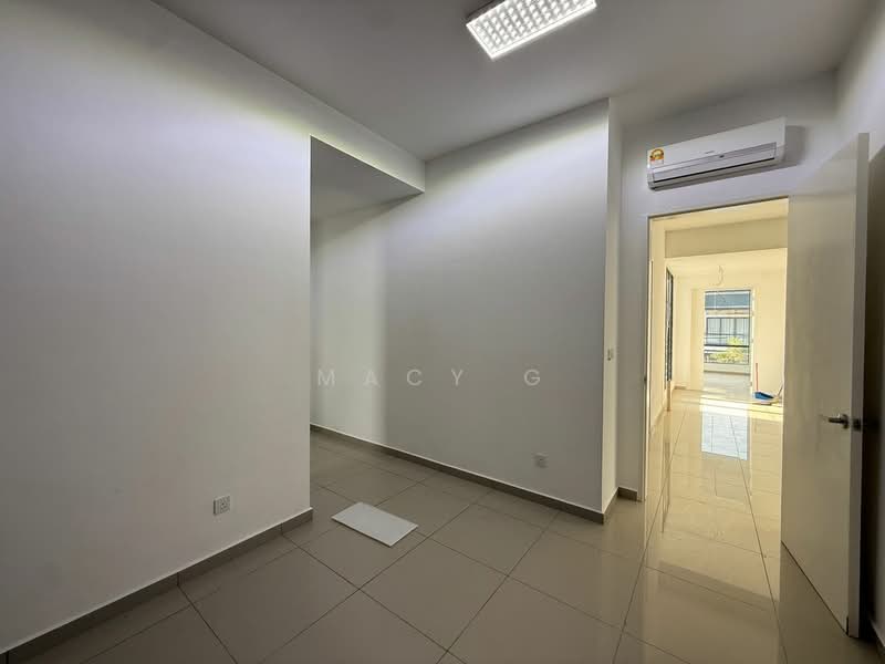 Rumah Berkembar untuk Dijual di Bemban (Melaka) - Macy G - Interior - PropertyGuru.com.my