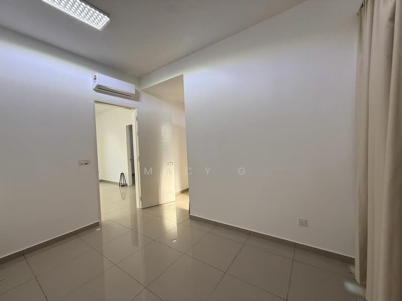 Rumah Berkembar untuk Dijual di Bemban (Melaka) - Macy G - Interior - PropertyGuru.com.my