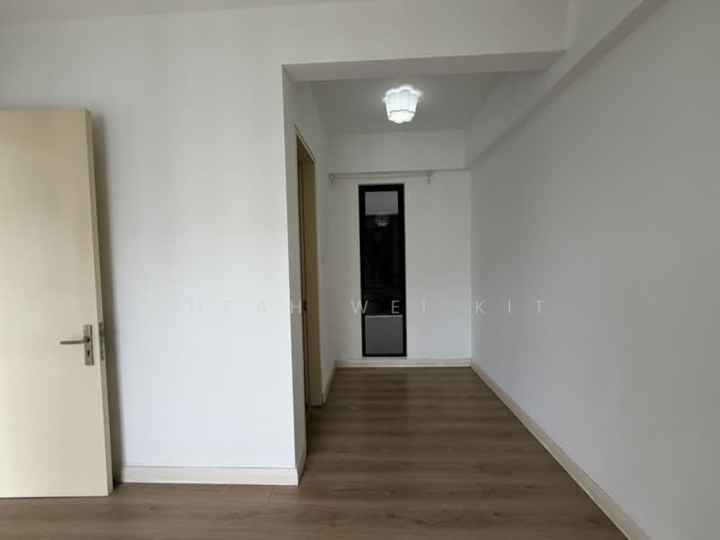 Service Residence for Rent at Nova Saujana - Cheah Wei Kit - Interior - PropertyGuru.com.my