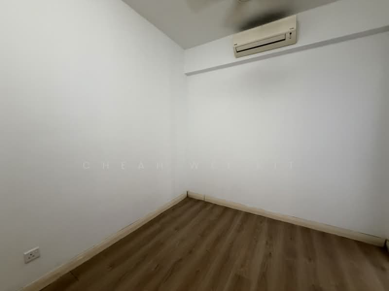 Service Residence for Rent at Nova Saujana - Cheah Wei Kit - Interior - PropertyGuru.com.my