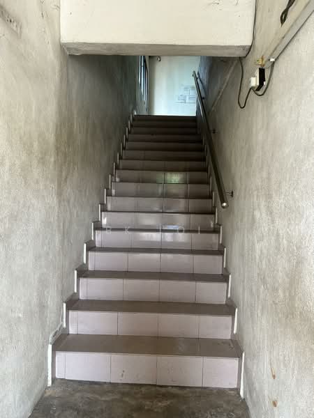 Kedai untuk Disewa di Kulim (Kedah) - BK Loi - Corridor - PropertyGuru.com.my