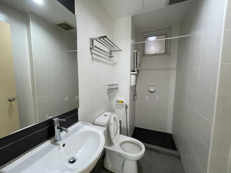 Kondominium untuk Dijual di Summer Place - Apple Yeap - PropertyGuru.com.my
