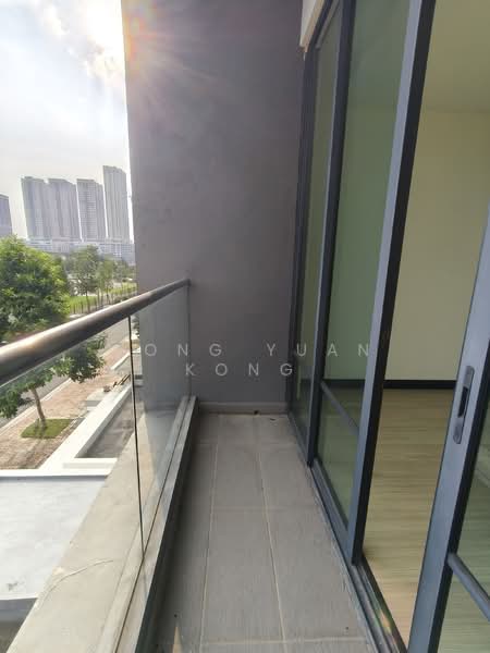 3-storey Terraced House for Sale in Shah Alam (Selangor) - Wong Yuan Kong - PropertyGuru.com.my