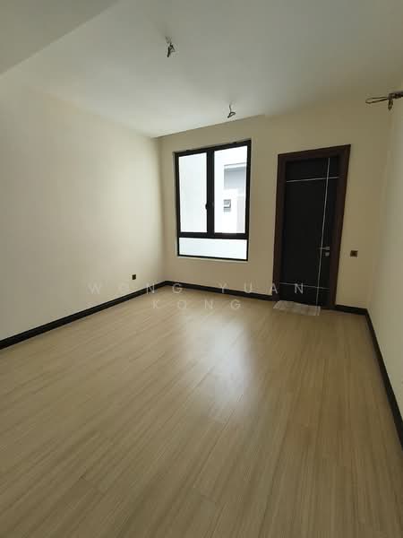3-storey Terraced House for Sale in Shah Alam (Selangor) - Wong Yuan Kong - PropertyGuru.com.my