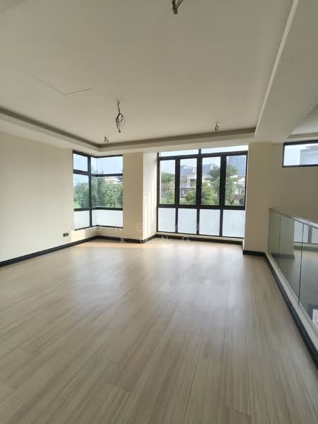 3-storey Terraced House for Sale in Shah Alam (Selangor) - Wong Yuan Kong - PropertyGuru.com.my