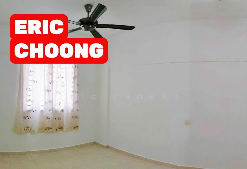Rumah Flat untuk Dijual di Lavender Park - Eric Choong - Interior - PropertyGuru.com.my