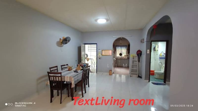 Kondominium untuk Disewa di Casa Venicia Condominium - MiQi Lim - PropertyGuru.com.my