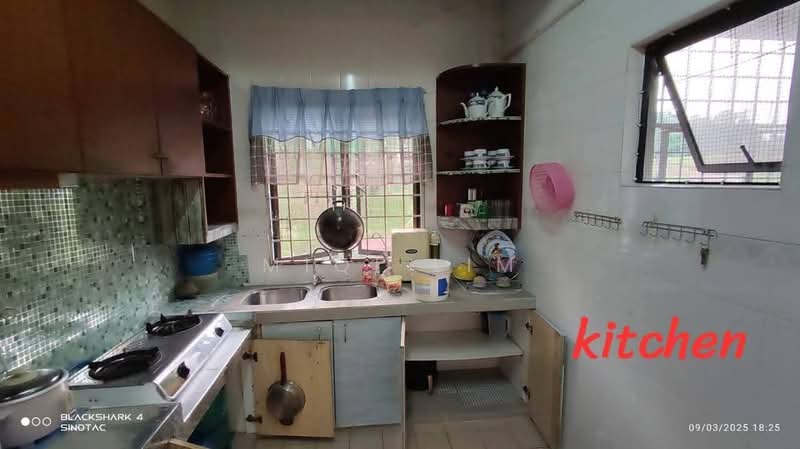 Kondominium untuk Disewa di Casa Venicia Condominium - MiQi Lim - PropertyGuru.com.my