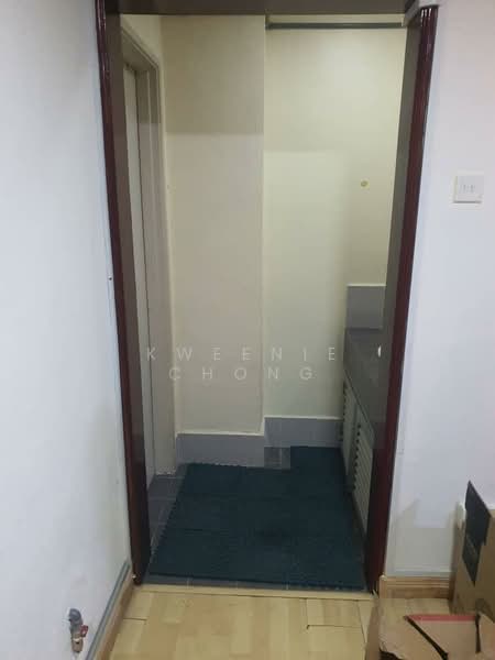 Office for Sale in Cheras Business Centre (Kuala Lumpur) - Kweenie Chong - Interior - PropertyGuru.com.my