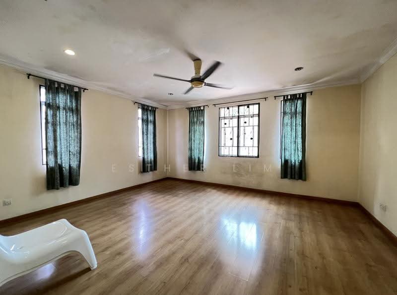 Semi-Detached House for Sale in Villa Damansara, Seksyen 4 (Kota Damansara) - Esther Lim - Interior - PropertyGuru.com.my