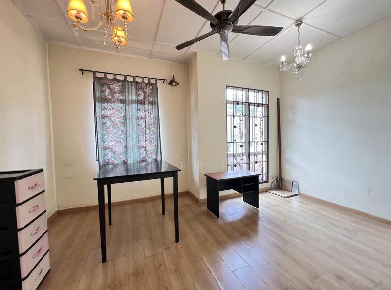 Semi-Detached House for Sale in Villa Damansara, Seksyen 4 (Kota Damansara) - Esther Lim - Interior - PropertyGuru.com.my