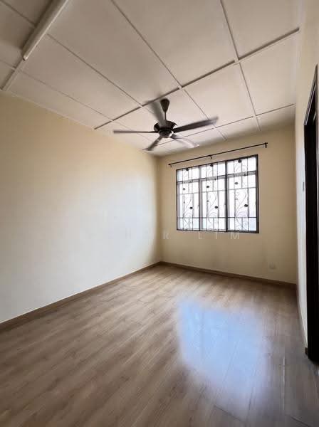 Semi-Detached House for Sale in Villa Damansara, Seksyen 4 (Kota Damansara) - Esther Lim - Interior - PropertyGuru.com.my