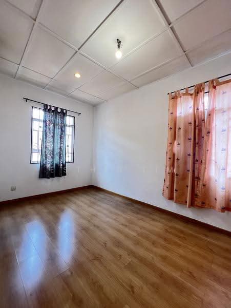 Semi-Detached House for Sale in Villa Damansara, Seksyen 4 (Kota Damansara) - Esther Lim - Interior - PropertyGuru.com.my