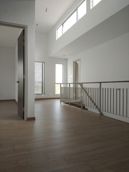 Rumah Teres 2 Tingkat untuk Dijual di Shah Alam (Selangor) - Jack Yap - Interior - PropertyGuru.com.my