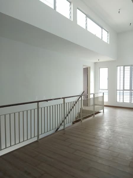 Rumah Teres 2 Tingkat untuk Dijual di Shah Alam (Selangor) - Jack Yap - Interior - PropertyGuru.com.my