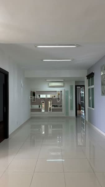 Kondominium untuk Disewa di Gurney Paragon - Carmen Por - Interior - PropertyGuru.com.my