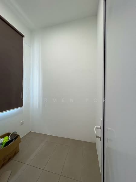 Kondominium untuk Disewa di Gurney Paragon - Carmen Por - Interior - PropertyGuru.com.my