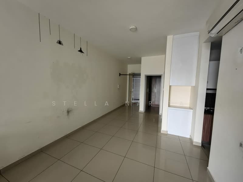 Service Residence for Sale at Seasons Amara Larkin - Stella Narita - PropertyGuru.com.my