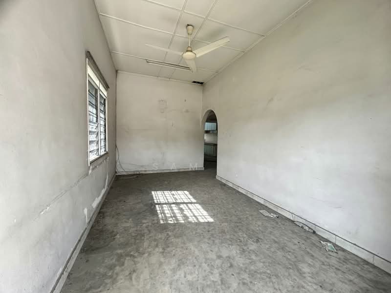 Rumah Teres 1 Tingkat untuk Dijual di Taman Sentosa (Menglembu) - Sam . - Interior - PropertyGuru.com.my