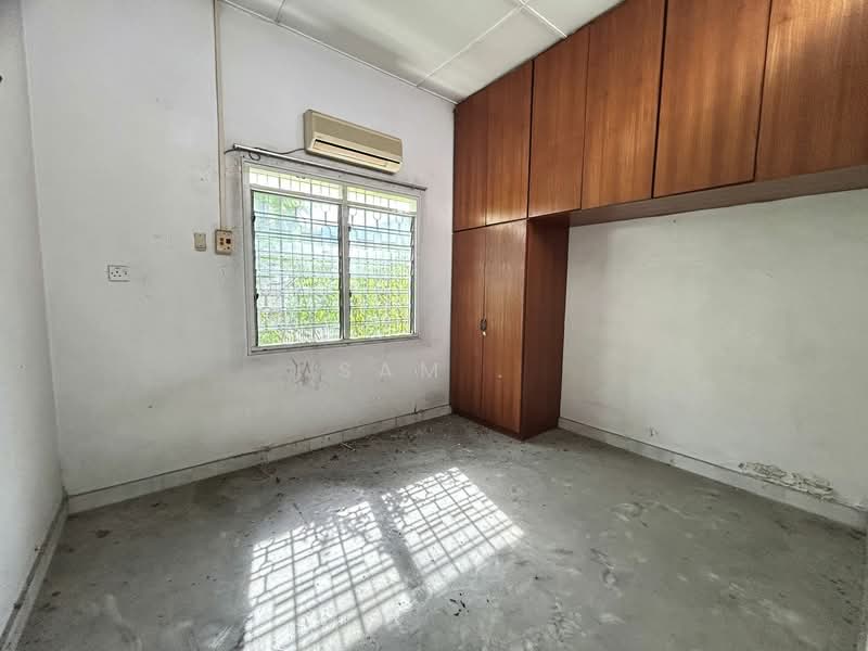 Rumah Teres 1 Tingkat untuk Dijual di Taman Sentosa (Menglembu) - Sam . - Interior - PropertyGuru.com.my