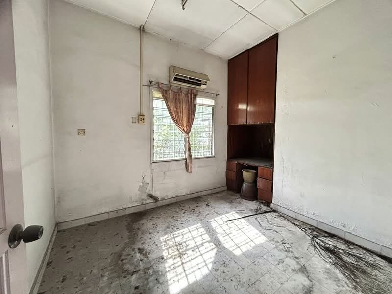 Rumah Teres 1 Tingkat untuk Dijual di Taman Sentosa (Menglembu) - Sam . - Interior - PropertyGuru.com.my