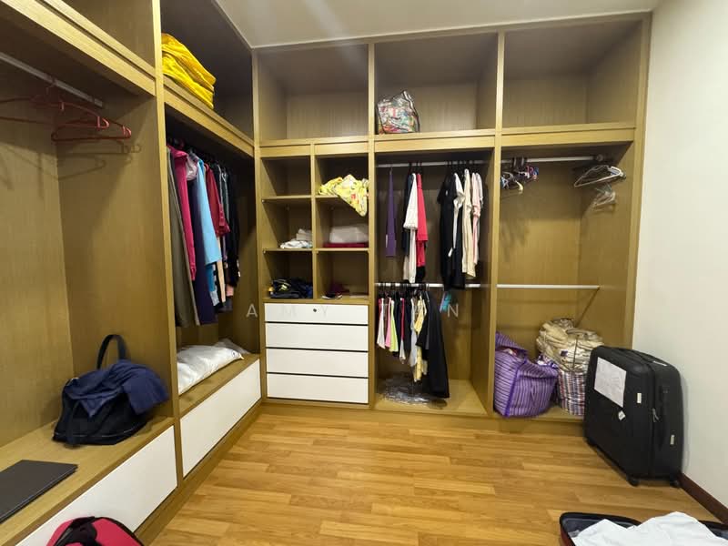 Rumah Banglo untuk Dijual di Gelugor (Penang) - Amy Tan - Interior - PropertyGuru.com.my