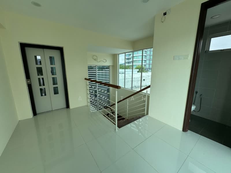 Rumah Banglo untuk Dijual di Gelugor (Penang) - Amy Tan - Interior - PropertyGuru.com.my